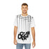 ORIGINAL \ NO BOUNDARIES | Polyester Tee