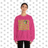 LSD ACID TRIP | Sweatshirt
