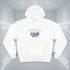 Heartbeat (Technasia Remix) Claptone | NO RUNWAY COLLECTION X Champion Hoodie