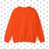 LSD ACID TRIP | Sweatshirt