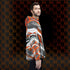 KTM Edition 02 | Windbreaker Jacket