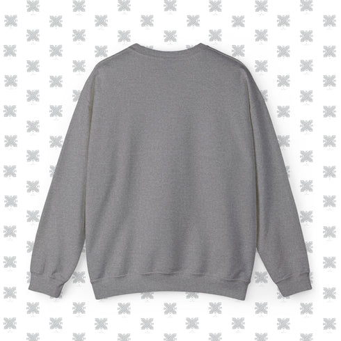 LSD ACID TRIP | Sweatshirt