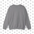 LSD ACID TRIP | Sweatshirt