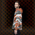 KTM Edition 02 | Windbreaker Jacket