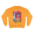 Tussi POP TARTS X Champion Sweatshirt