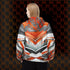 KTM Edition 02 | Windbreaker Jacket
