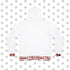 Strong Tongue Kissing 👄 | Athletic Hoodie One Design v1