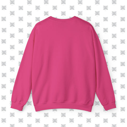 LSD ACID TRIP | Sweatshirt
