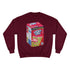 Tussi POP TARTS X Champion Sweatshirt