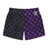 BITCOINS | Unisex Swim Trunks
