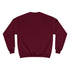 Tussi POP TARTS X Champion Sweatshirt