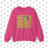 LSD ACID TRIP | Sweatshirt
