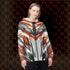 KTM Edition 02 | Windbreaker Jacket