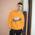 I AM NOT A KET X Champion Sweatshirt
