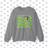 LSD ACID TRIP | Sweatshirt