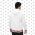 Strong Tongue Kissing 👄 | Athletic Hoodie One Design v1