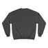 Tussi POP TARTS X Champion Sweatshirt