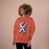 Artistic X Design - Champion Sweatshirt