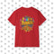 FRUITY PEBBLES | Unisex Ultra Cotton Tee