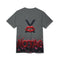 Wear Your Own Label | Unisex Tee