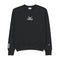 SIN LÍMITES X Champion Crew