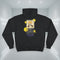 Bees Odd Mob & OMNOM | NO RUNWAY COLLECTION X Champion Hoodie