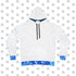 Princess Diana | Athletic Hoodie v2