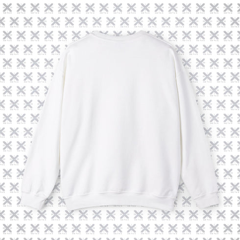 🐰 Slut Bunny | Sweatshirt 🔥