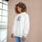 SEROTONIN X Champion Hoodie
