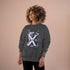 Artistic X Design - Champion Sweatshirt