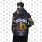 Gongo Fishing PR | Windbreaker Jacket