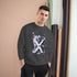 Artistic X Design - Champion Sweatshirt