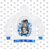 Princess Diana | Athletic Hoodie v2
