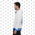 Princess Diana | Athletic Hoodie v2