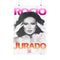 Rocío Jurado - Poster