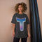 Transmitiendo X Champion T-Shirt