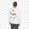 Let's Medicate | Sweetshirt