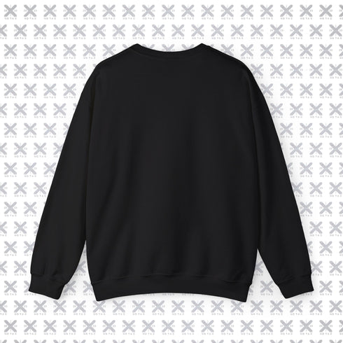 🐰 Slut Bunny | Sweatshirt 🔥
