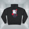 Switch (feat. Dope Earth Alien) Jansons Switch (Single) | NO RUNWAYCOLLECTION X Champion Hoodie