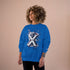 Artistic X Design - Champion Sweatshirt