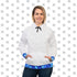 Princess Diana | Athletic Hoodie v2