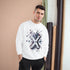 Artistic X Design - Champion Sweatshirt