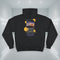 Drugs From Amsterdam Mau P Drugs From Amsterdam (Armand Van Remix) | NO RUNWAY COLLECTION X Champion Hoodie