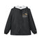 TUTY BALLOONS Jean pierre Revilla Balloon Craft Artist | Windbreaker Jacket.