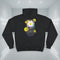 EJ3000 Aloha! (The White Lotus) | NO RUNWAY COLLECTION X Champion Hoodie