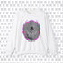 🐰 Slut Bunny | Sweatshirt 🔥