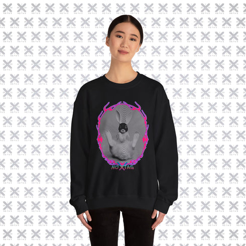 🐰 Slut Bunny | Sweatshirt 🔥