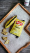 Lays Classic Hand Bag