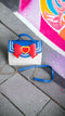 Sailor Moon Hand Bag